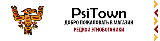 PsiTown
